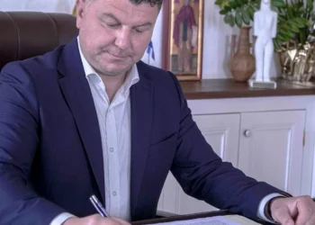 Λωρίδα της Γάζας: «Κόλαση επί γης» για χιλιάδες αμάχους