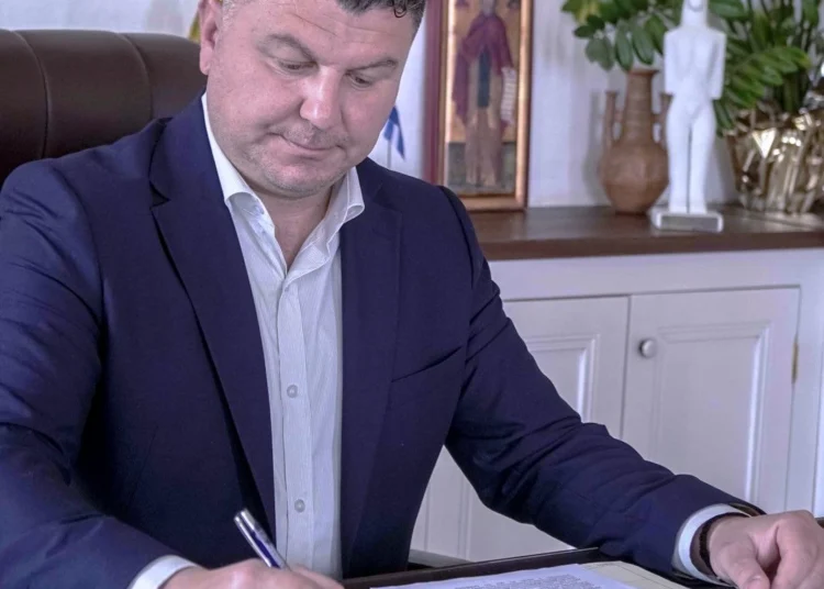 Λωρίδα της Γάζας: «Κόλαση επί γης» για χιλιάδες αμάχους