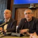 Περιφέρεια: Άμεση έγκριση χρηματοδότησης του Ακτινοθεραπευτικού Κέντρου από τον Αναπληρωτή Υπουργό Εθνικής Οικονομίας