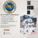 Λέρος: Ξεκίνησαν οι εγγραφές στον Σύλλογο Tae Kwon Do