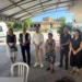 Κατερίνα Εμμανουήλ: Δίπλα στα παιδιά του “Κέντρου Ελπίδα” – Στήριξη στο πολύτιμο έργο του Συλλόγου