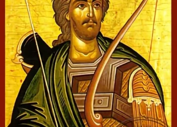 Εθνικό απολυτήριο: Τι θα γίνει με τις πανελλήνιες; – Τι απάντησε η Υπουργός