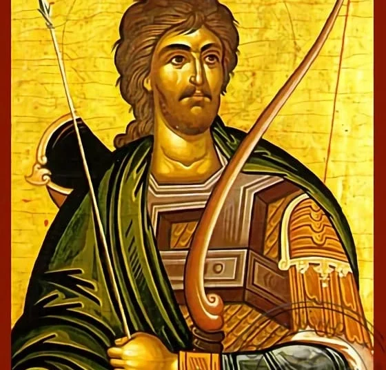 Εθνικό απολυτήριο: Τι θα γίνει με τις πανελλήνιες; – Τι απάντησε η Υπουργός