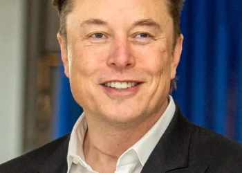 Ελον Μασκ: Ο θάνατος της Ελλάδας