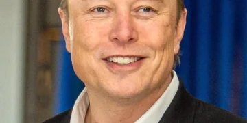 Ελον Μασκ: Ο θάνατος της Ελλάδας