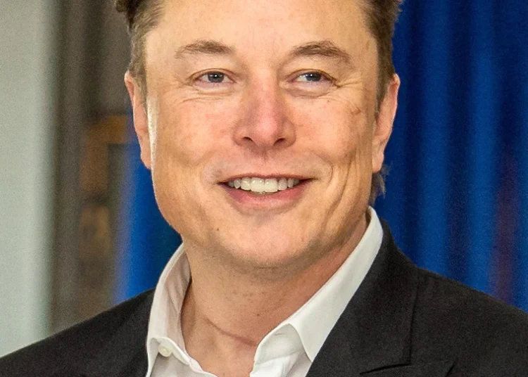 Ελον Μασκ: Ο θάνατος της Ελλάδας