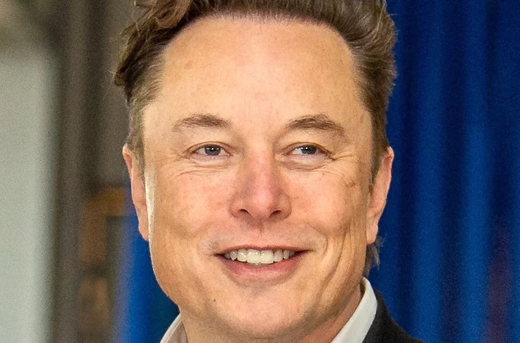 Ελον Μασκ: Ο θάνατος της Ελλάδας