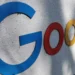 Αδυναμία πρόσβασης σε υπηρεσίες της Google στην Ελλάδα και σε χώρες της Ανατολικής Ευρώπης