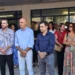 Λέρος: Ευχές Μιχάλη Κόλια για την έναρξη της νέας σχολικής χρονιάς