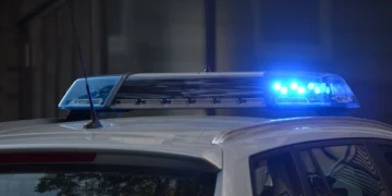 Κως: Σύλληψη 31χρονου μη νόμιμου αλλοδαπού