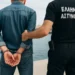 Κως: Σύλληψη 31χρονου μη νόμιμου αλλοδαπού