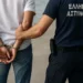Κως: Σύλληψη 31χρονου μη νόμιμου αλλοδαπού
