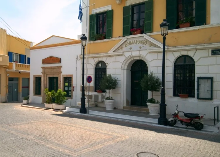 Μαφία της Κρήτης: Το ηχητικό ντοκουμέντο Καμμένου με τον φερόμενο ως εγκέφαλο της εγκληματικής οργάνωσης