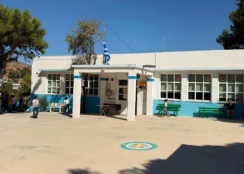 Κως: Συνελήφθη 28χρονος αλλοδαπός για απόπειρα βιασμού γυναίκας