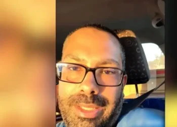 Η «οδύσσεια» ενός καθηγητή – Πήγε στην Τήλο, αλλά είχε διοριστεί στη Λέρο