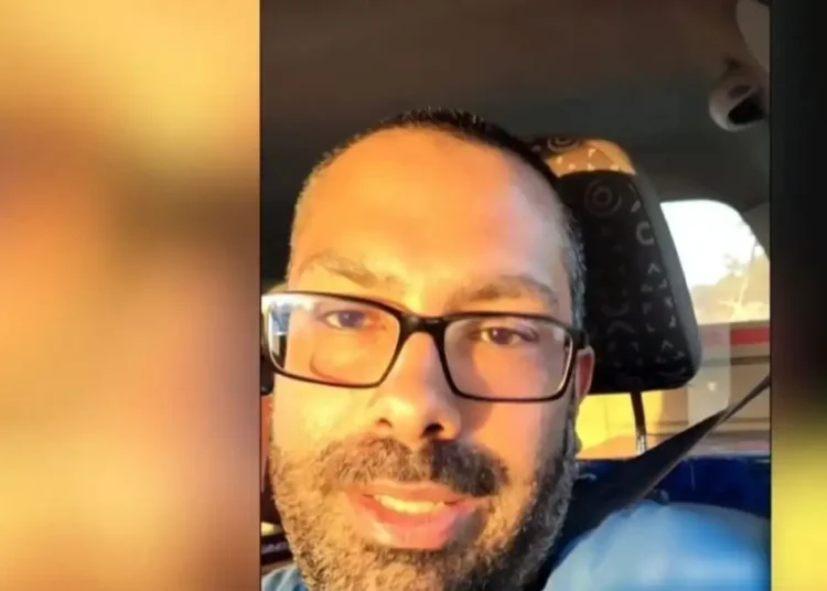 Η «οδύσσεια» ενός καθηγητή – Πήγε στην Τήλο, αλλά είχε διοριστεί στη Λέρο