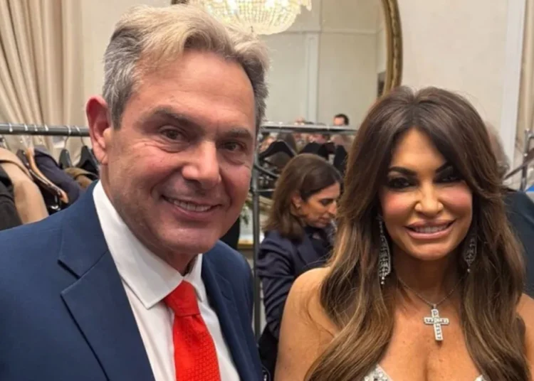 Μαφία της Κρήτης: Το ηχητικό ντοκουμέντο Καμμένου με τον φερόμενο ως εγκέφαλο της εγκληματικής οργάνωσης