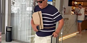 Τιμόθεος Κωττάκης: Σε εξέλιξη έργα υποδομής ύψους πολλών εκατομμυρίων