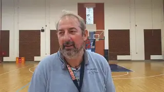 Λέρος: Με όνειρα ξεκίνησε φέτος ο Πανιώνιος – Τμήμα Παγκορασίδων για το πρωτάθλημα