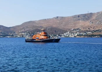 Μαφία της Κρήτης: Το ηχητικό ντοκουμέντο Καμμένου με τον φερόμενο ως εγκέφαλο της εγκληματικής οργάνωσης