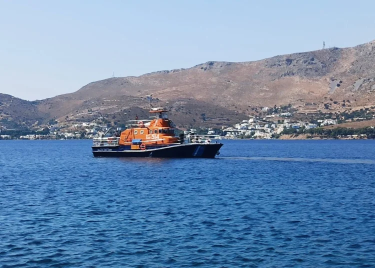 Μαφία της Κρήτης: Το ηχητικό ντοκουμέντο Καμμένου με τον φερόμενο ως εγκέφαλο της εγκληματικής οργάνωσης