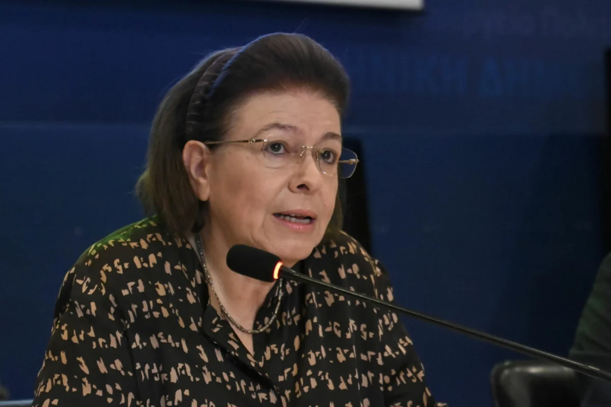 Υπουργείο Πολιτισμού: «Πολιτιστικά Masterplans» στη Λέρο και σε άλλες πόλεις και νησιά