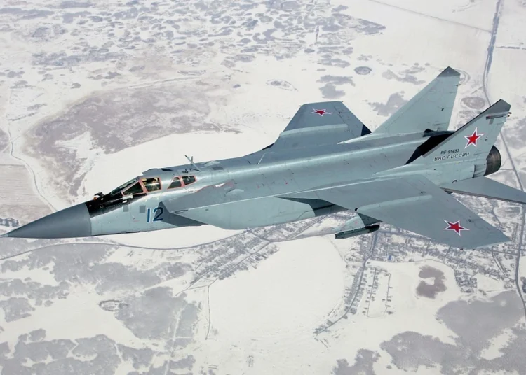 Οι προϋποθέσεις για φοίτηση σε ολοήμερα νηπιαγωγεία και δημοτικά σχολεία