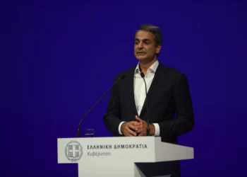 Αντίστροφη μέτρηση για το «καλάθι» της ΔΕΘ: «Κλείδωσαν» 7 μέτρα