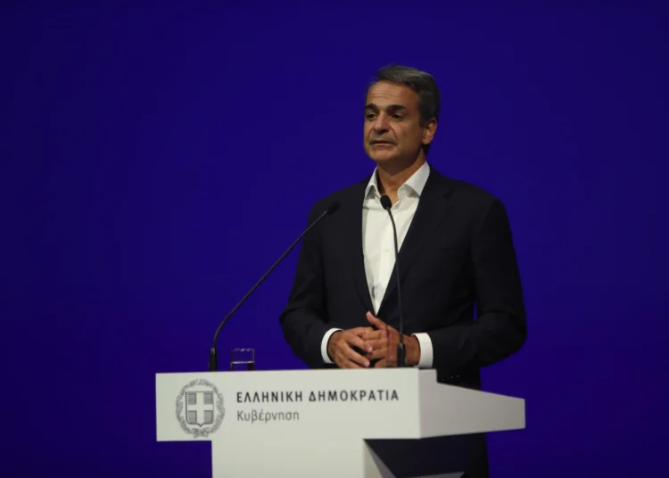 Αντίστροφη μέτρηση για το «καλάθι» της ΔΕΘ: «Κλείδωσαν» 7 μέτρα