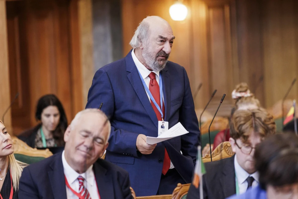 Κως: Αστυνομικός σκύλος εντόπισε κοκαΐνη σε σακίδιο πλάτης – Σύλληψη 33χρονου