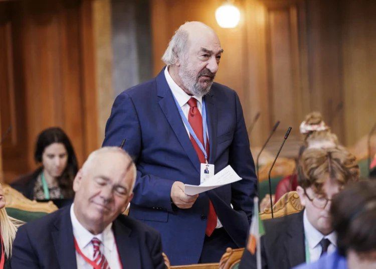 Κως: Αστυνομικός σκύλος εντόπισε κοκαΐνη σε σακίδιο πλάτης – Σύλληψη 33χρονου