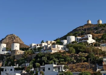 Μαφία της Κρήτης: Το ηχητικό ντοκουμέντο Καμμένου με τον φερόμενο ως εγκέφαλο της εγκληματικής οργάνωσης