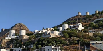 Μαφία της Κρήτης: Το ηχητικό ντοκουμέντο Καμμένου με τον φερόμενο ως εγκέφαλο της εγκληματικής οργάνωσης