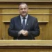 Γιάννης Παππάς: Παράταση ενός έτους για τα Κατεχόμενα Ακίνητα – Ορισμός μελών Επιτροπής