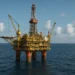 Η Chevron στην Κρήτη: Η Ελλάδα πιέζει Λιβύη και Τουρκία με αμερικανική ομπρέλα ασφαλείας