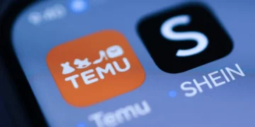 Ενας στους 5 Ελληνες ψωνίζει από Shein και Temu – Χάθηκαν σε έναν χρόνο 5.000 θέσεις εργασίας