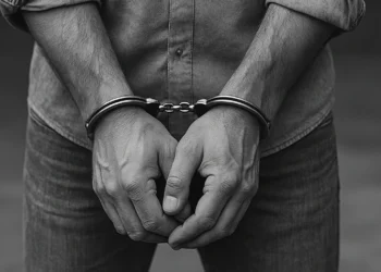 Λέρος: “Γνωστός λαϊκιστής και υβριστής” ο Μιχάλης Κόλιας, λέει η παράταξη “Ελπίδα για τη Λέρο”