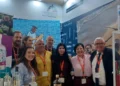 Ξεχωριστή και δυναμική παρουσία της Περιφέρειας Νοτίου Αιγαίου στην ANUGA, τη μεγαλύτερη έκθεση τροφίμων και ποτών στον κόσμο