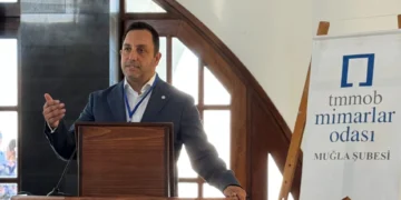 Αντώνης Γιαννικουρής, Γεν. Γραμματέας ΤΕΕ:…«Η στέγη των μηχανικών στην Κάλυμνο, θα γίνει πραγματικότητα»