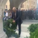 Γ. Νικητιάδης από Ρόδο: Το ΟΧΙ του ’40 ζει στα ακριτικά νησιά και στις ψυχές των νησιωτών μας