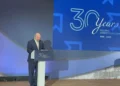 Γ. Νικητιάδης: Να αλλάξει ο τρόπος επιλογής των Ανεξάρτητων Αρχών