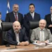 Συνεργασία Υπουργείου Ναυτιλίας και Νησιωτικής Πολιτικής με το ΤΕΕ για την προστασία του αιγαιοπελαγίτικου τοπίου και τα διατηρητέα κτίρια στα νησιά του Αιγαίου