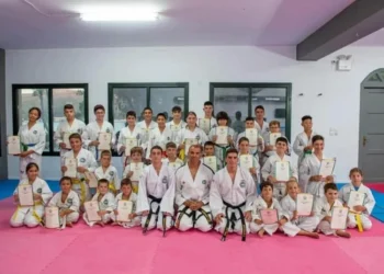 Συγχαρητήρια επιστολή Μιχάλη Κόλια