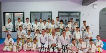 Συγχαρητήρια επιστολή Μιχάλη Κόλια