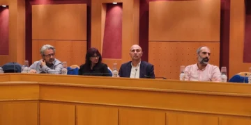 Μιχάλης Κόλιας: Η Λέρος χρειάζεται στοχευμένα μέτρα στήριξης – όχι μόνο εξαγγελίες