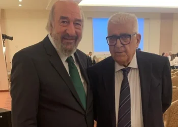 Γ. Νικητιάδης: Χρειαζόμαστε και άλλους «Μηναΐδηδες»