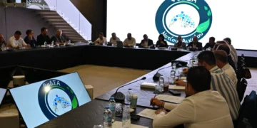 Στη Λέρο θα πραγματοποιηθεί η Γενική Συνέλευση του ΦΟΔΣΑ Ν. Αιγαίου 30-31 Οκτωβρίου