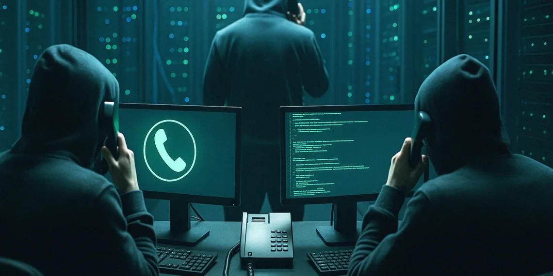 Έκρηξη στις υποκλοπές λόγω εθνικής ασφάλειας