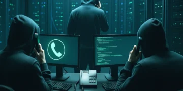 Έκρηξη στις υποκλοπές λόγω εθνικής ασφάλειας