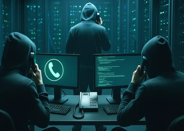 Έκρηξη στις υποκλοπές λόγω εθνικής ασφάλειας